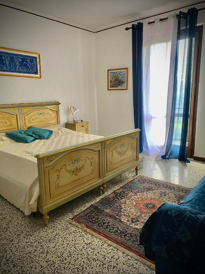 Agriturismo Pian Del Duca Vesime エクステリア 写真