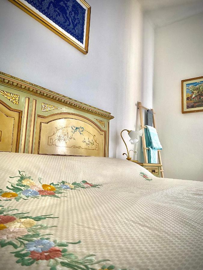 Agriturismo Pian Del Duca Vesime エクステリア 写真