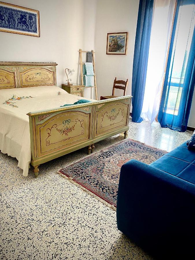 Agriturismo Pian Del Duca Vesime エクステリア 写真
