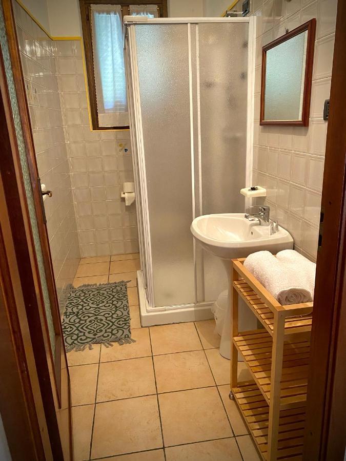 Agriturismo Pian Del Duca Vesime エクステリア 写真