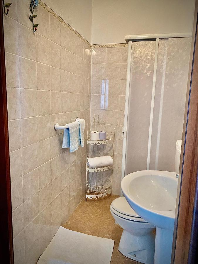 Agriturismo Pian Del Duca Vesime エクステリア 写真
